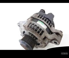 ALTERNATORE FIAT Sedici 2Â° Serie 3140057L0 D20AA - 2