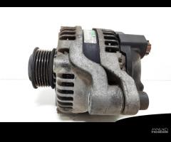 ALTERNATORE FIAT Sedici 2Â° Serie 3140057L0 D20AA - 3