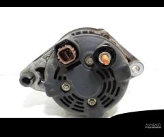 ALTERNATORE FIAT Sedici 2Â° Serie 3140057L0 D20AA - 4