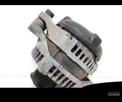 ALTERNATORE FIAT Sedici 2Â° Serie 3140057L0 D20AA - 5