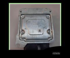 Centralina Airbag BOSCH 0285012643 FORD KUGA 2.0 T