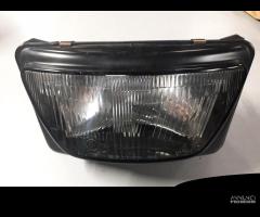 Faro anteriore ORIGINALE YAMAHA XJ 600 S DIVERSION