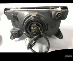 Faro anteriore ORIGINALE YAMAHA XJ 600 S DIVERSION