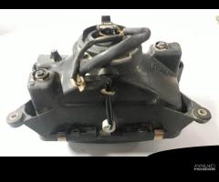 Faro anteriore ORIGINALE YAMAHA XJ 600 S DIVERSION