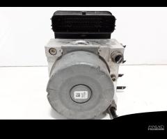 ABS AUDI A3 Serie (8V1) 5Q0614517BJ CRKB, CXXB, DB - 2