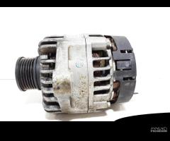 ALTERNATORE JEEP Renegade Serie 51884351 552 63 08 - 2