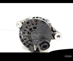 ALTERNATORE JEEP Renegade Serie 51884351 552 63 08 - 3