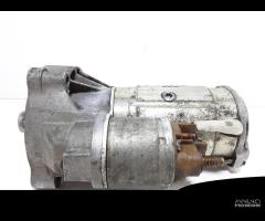 MOTORINO D' AVVIAMENTO CITROEN C5 Berlina 2Â° Seri - 6