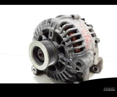 ALTERNATORE BMW Serie 1 Serie (E87) H543390A M47 D - 1