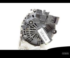 ALTERNATORE BMW Serie 1 Serie (E87) H543390A M47 D - 3