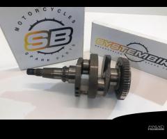 ALBERO MOTORE BMW R1250GS 19-23