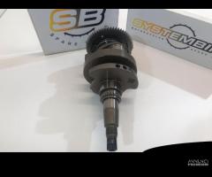 ALBERO MOTORE BMW R1250GS 19-23