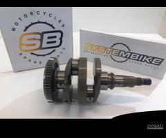 ALBERO MOTORE BMW R1250GS 19-23