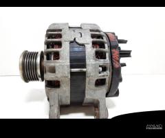 ALTERNATORE NISSAN Qashqai Serie 231004EA0A K9K 63 - 3