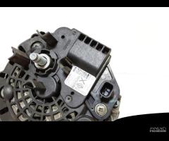 ALTERNATORE NISSAN Qashqai Serie 231004EA0A K9K 63 - 5