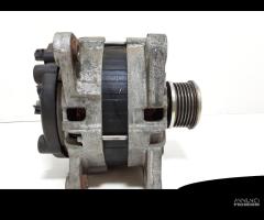 ALTERNATORE NISSAN Qashqai Serie 231004EA0A K9K 63 - 6