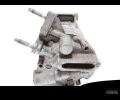 COMPRESSORE A/C FORD EcoSport Serie H1BH19D629DA S - 4