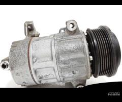 COMPRESSORE A/C FORD EcoSport Serie H1BH19D629DA S - 5