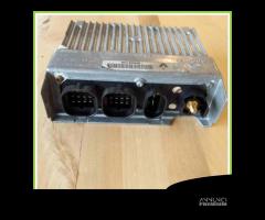 Centralina Motore Iniezione ECU SAGEM 21644715-2A