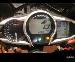 STRUMENTAZIONE YAMAHA FJR 1300 16-20 - 17