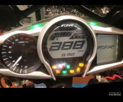 STRUMENTAZIONE YAMAHA FJR 1300 16-20 - 19