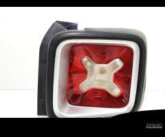 STOP FANALE POSTERIORE DESTRO JEEP Renegade Serie - 1