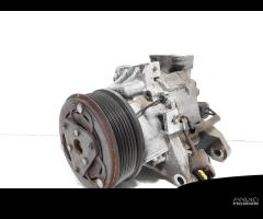 COMPRESSORE A/C SUBARU Forester 3Â° Serie 73111SC0 - 1