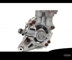 COMPRESSORE A/C SUBARU Forester 3Â° Serie 73111SC0 - 4