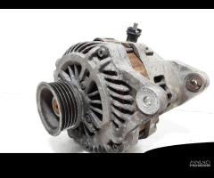 ALTERNATORE SUBARU Forester 3Â° Serie 23700AA521 E - 1