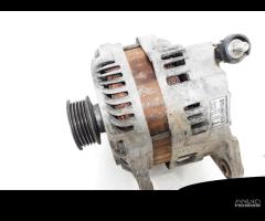 ALTERNATORE SUBARU Forester 3Â° Serie 23700AA521 E - 2