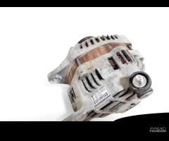 ALTERNATORE SUBARU Forester 3Â° Serie 23700AA521 E - 3