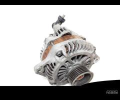 ALTERNATORE SUBARU Forester 3Â° Serie 23700AA521 E - 5