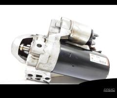 MOTORINO D' AVVIAMENTO BMW Serie 3 E91 Touring 2Â° - 2