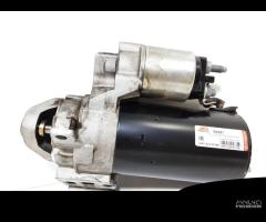 MOTORINO D' AVVIAMENTO BMW Serie 3 E91 Touring 2Â° - 3