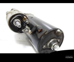 MOTORINO D' AVVIAMENTO BMW Serie 3 E91 Touring 2Â° - 4