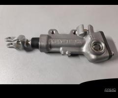 Pompa freno posteriore SUZUKI RMZ 250 K4 K6