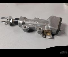 Pompa freno posteriore SUZUKI RMZ 250 K4 K6