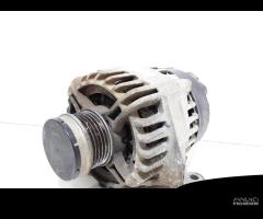 ALTERNATORE ALFA ROMEO Mito Serie (955_) 51788658 - 1