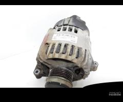 ALTERNATORE ALFA ROMEO Mito Serie (955_) 51788658 - 2