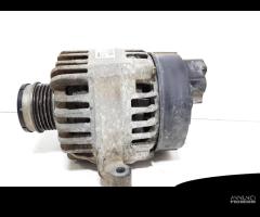 ALTERNATORE ALFA ROMEO Mito Serie (955_) 51788658 - 3