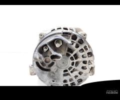 ALTERNATORE ALFA ROMEO Mito Serie (955_) 51788658 - 4