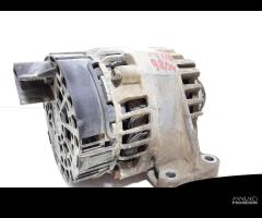 ALTERNATORE ALFA ROMEO Mito Serie (955_) 51788658 - 5