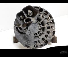 ALTERNATORE ALFA ROMEO Mito Serie (955_) 51788658 - 6