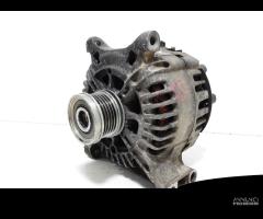 ALTERNATORE MERCEDES Classe B W245 1Â° Serie A6401 - 1