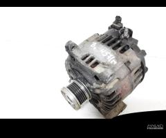 ALTERNATORE MERCEDES Classe B W245 1Â° Serie A6401 - 2