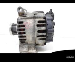 ALTERNATORE MERCEDES Classe B W245 1Â° Serie A6401 - 3