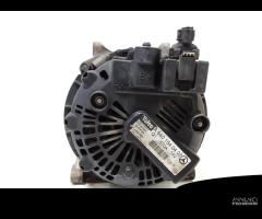 ALTERNATORE MERCEDES Classe B W245 1Â° Serie A6401 - 4