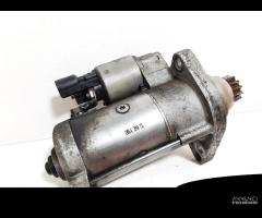 MOTORINO D' AVVIAMENTO VOLKSWAGEN Golf 7 Berlina 0 - 5