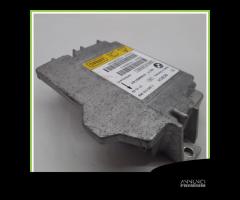 Centralina Airbag BOSCH 0285010066 BMW Serie 1 E81