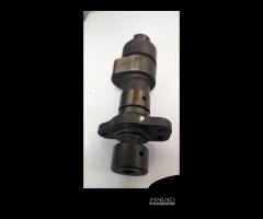 albero camme originale SUZUKI BURGMAN 250 nuovo